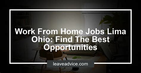 Todays top 124 Courier jobs in Lima, Ohio, United States. . Jobs lima ohio